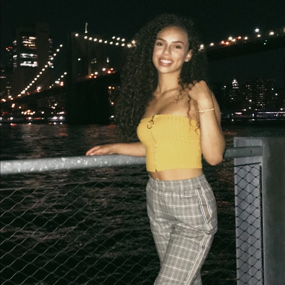 ashleystephe